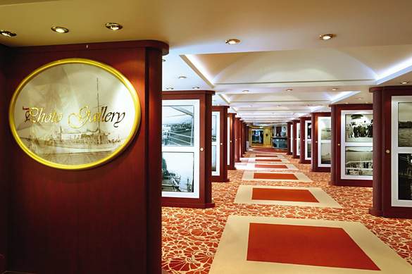 MSC Cruises, MSC Musica, Photo Gallery 2, Copyrights - MSC Rights.jpg